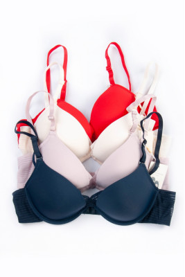 Бюстгальтер